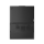 Lenovo ThinkPad T16 AMD G4 Ryzen AI 7 PRO 350/32GB/1TB/Win11P - 1580438 - zdjęcie 7